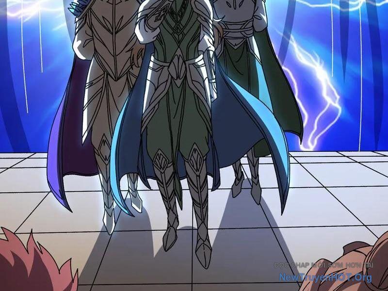 Bắt Đầu Kế Nhiệm Boss Hắc Long, Ta Vô Địch: Chapter 74