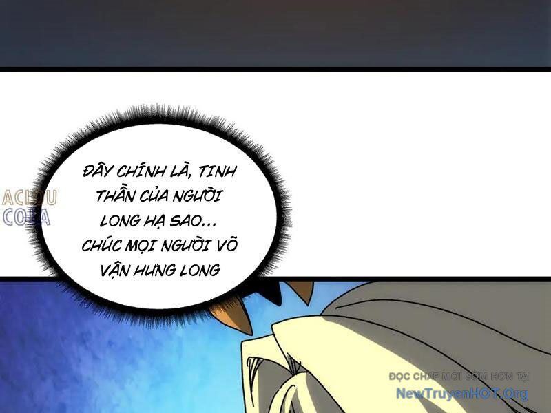 Bắt Đầu Kế Nhiệm Boss Hắc Long, Ta Vô Địch: Chapter 74