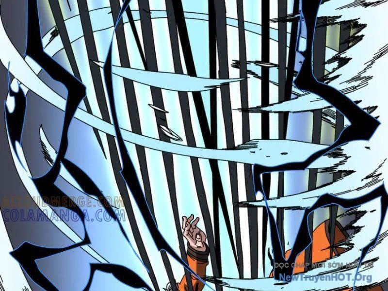 Bắt Đầu Kế Nhiệm Boss Hắc Long, Ta Vô Địch: Chapter 75