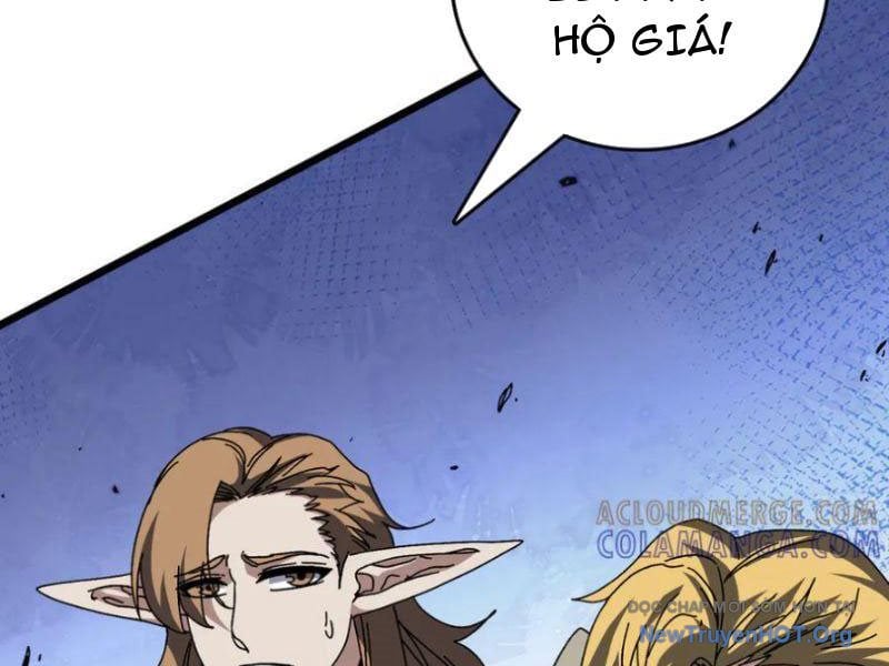 Bắt Đầu Kế Nhiệm Boss Hắc Long, Ta Vô Địch: Chapter 75