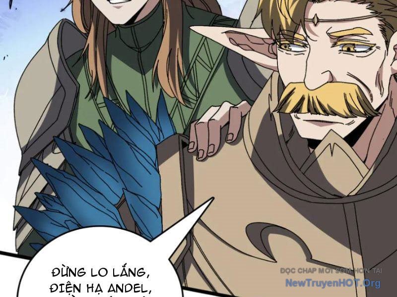 Bắt Đầu Kế Nhiệm Boss Hắc Long, Ta Vô Địch: Chapter 75