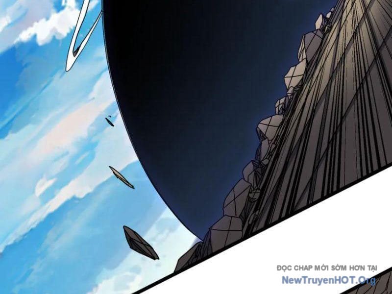 Bắt Đầu Kế Nhiệm Boss Hắc Long, Ta Vô Địch: Chapter 75