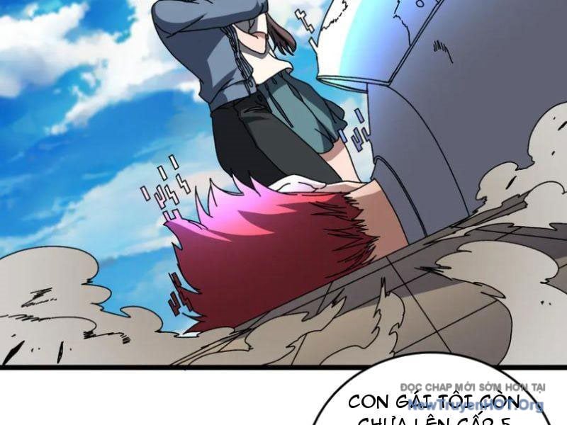 Bắt Đầu Kế Nhiệm Boss Hắc Long, Ta Vô Địch: Chapter 75