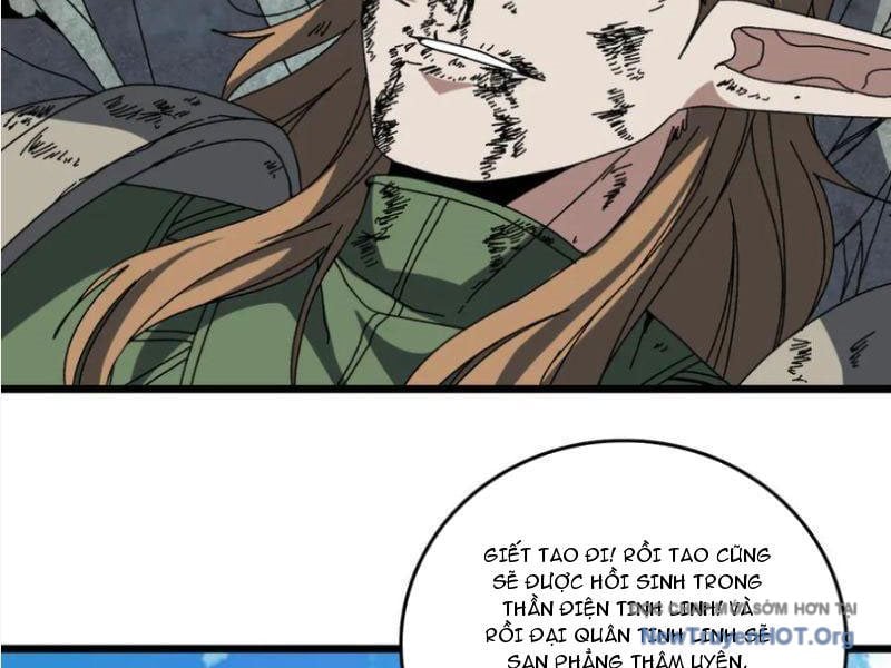 Bắt Đầu Kế Nhiệm Boss Hắc Long, Ta Vô Địch: Chapter 75