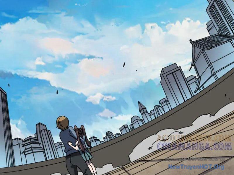 Bắt Đầu Kế Nhiệm Boss Hắc Long, Ta Vô Địch: Chapter 75
