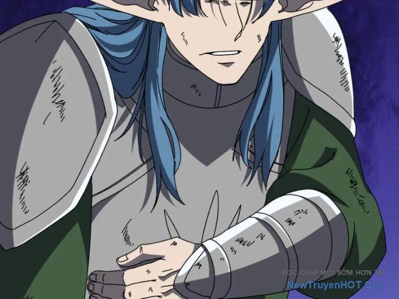 Bắt Đầu Kế Nhiệm Boss Hắc Long, Ta Vô Địch: Chapter 75