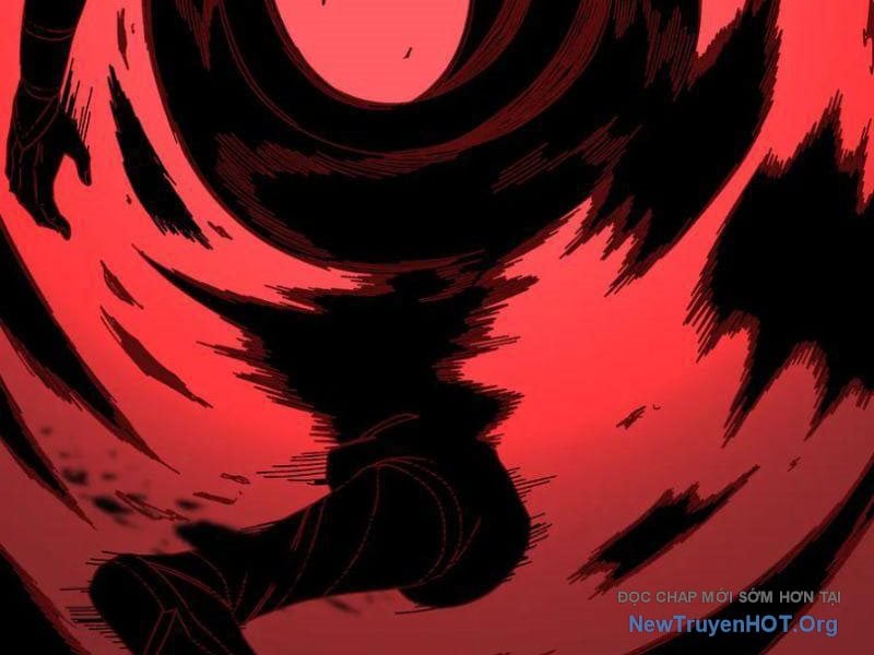 Bắt Đầu Kế Nhiệm Boss Hắc Long, Ta Vô Địch: Chapter 75