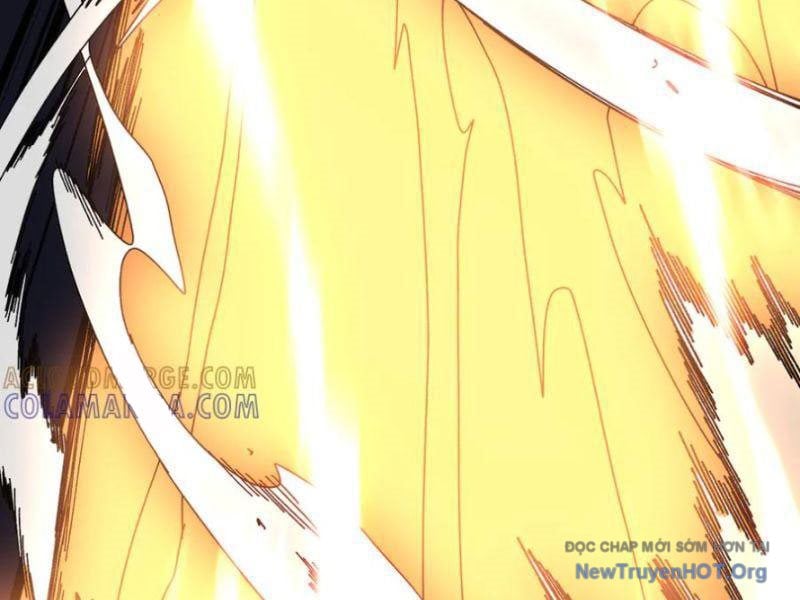 Bắt Đầu Kế Nhiệm Boss Hắc Long, Ta Vô Địch: Chapter 75