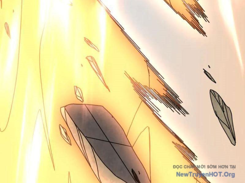 Bắt Đầu Kế Nhiệm Boss Hắc Long, Ta Vô Địch: Chapter 75