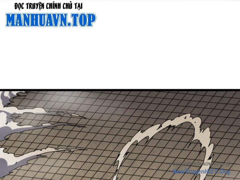 Bắt Đầu Kế Nhiệm Boss Hắc Long, Ta Vô Địch: Chapter 75