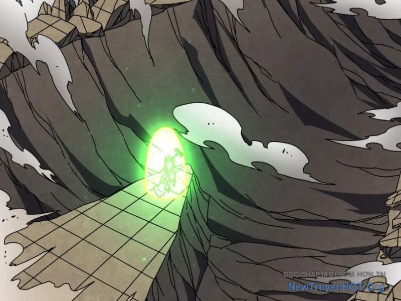 Bắt Đầu Kế Nhiệm Boss Hắc Long, Ta Vô Địch: Chapter 75
