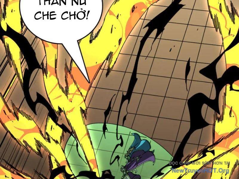 Bắt Đầu Kế Nhiệm Boss Hắc Long, Ta Vô Địch: Chapter 75