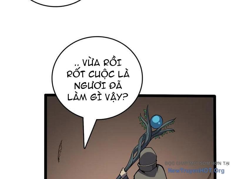 Bắt Đầu Kế Nhiệm Boss Hắc Long, Ta Vô Địch: Chapter 76