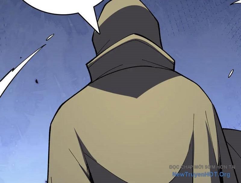 Bắt Đầu Kế Nhiệm Boss Hắc Long, Ta Vô Địch: Chapter 76