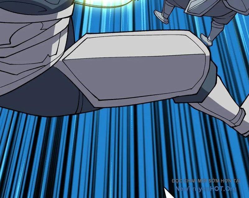 Bắt Đầu Kế Nhiệm Boss Hắc Long, Ta Vô Địch: Chapter 76