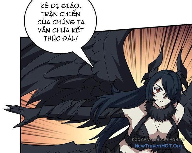 Bắt Đầu Kế Nhiệm Boss Hắc Long, Ta Vô Địch: Chapter 76