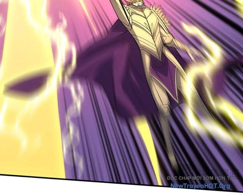 Bắt Đầu Kế Nhiệm Boss Hắc Long, Ta Vô Địch: Chapter 76