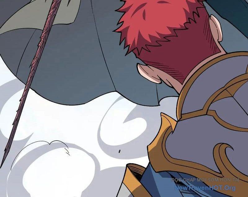 Bắt Đầu Kế Nhiệm Boss Hắc Long, Ta Vô Địch: Chapter 76