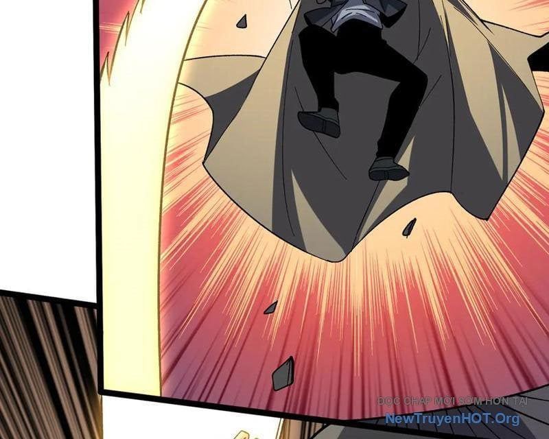 Bắt Đầu Kế Nhiệm Boss Hắc Long, Ta Vô Địch: Chapter 76