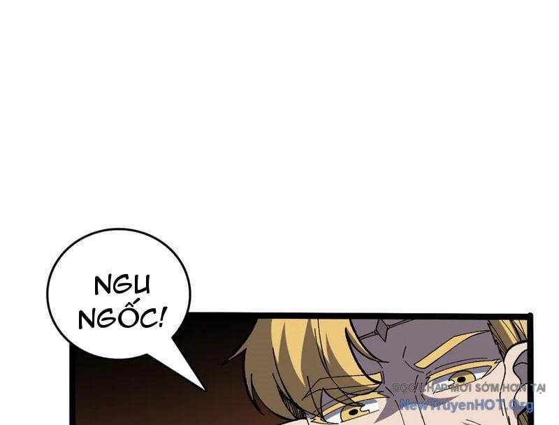 Bắt Đầu Kế Nhiệm Boss Hắc Long, Ta Vô Địch: Chapter 76