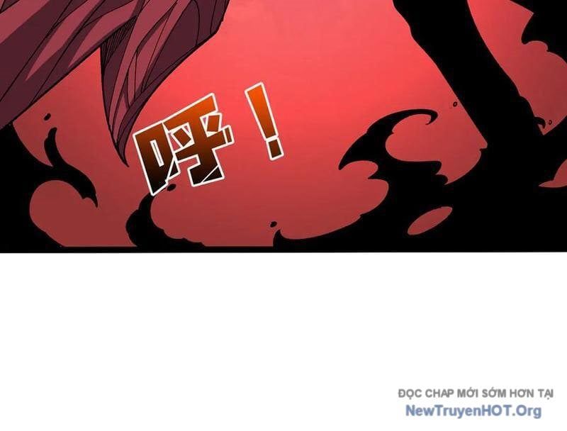 Bắt Đầu Kế Nhiệm Boss Hắc Long, Ta Vô Địch: Chapter 76