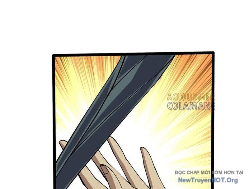 Bắt Đầu Kế Nhiệm Boss Hắc Long, Ta Vô Địch: Chapter 76