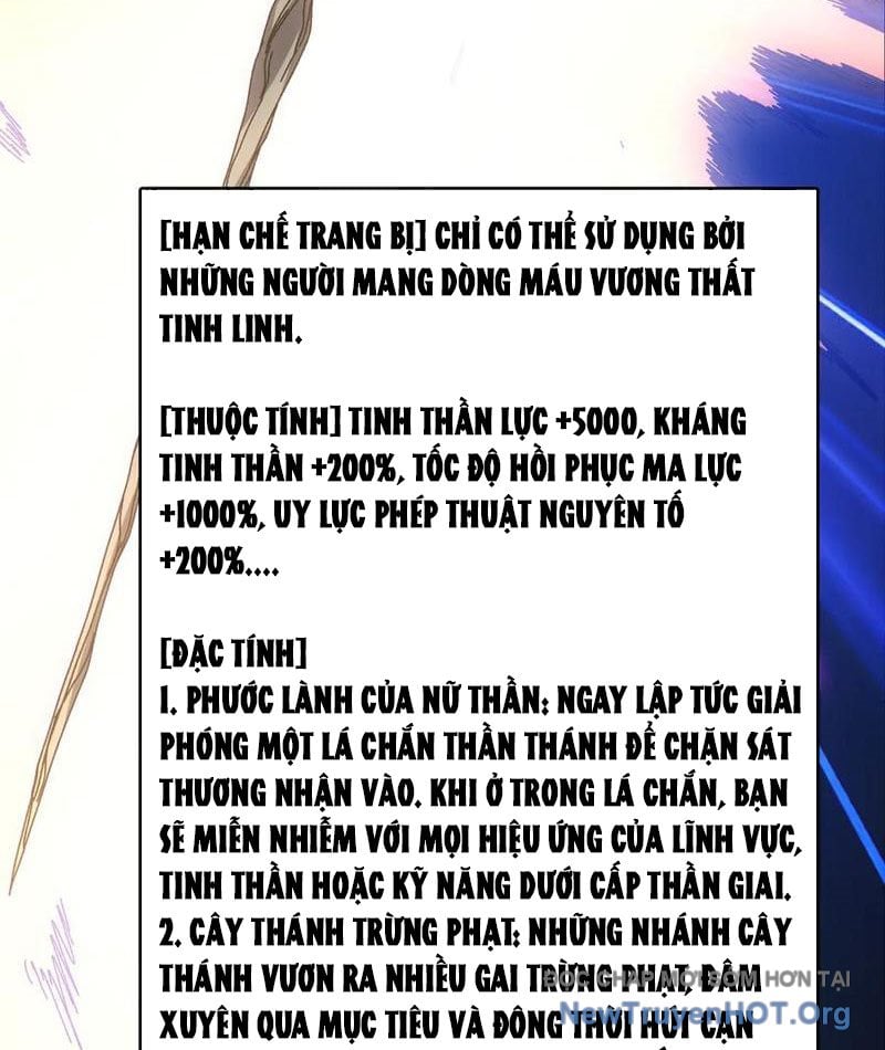 Bắt Đầu Kế Nhiệm Boss Hắc Long, Ta Vô Địch: Chapter 77