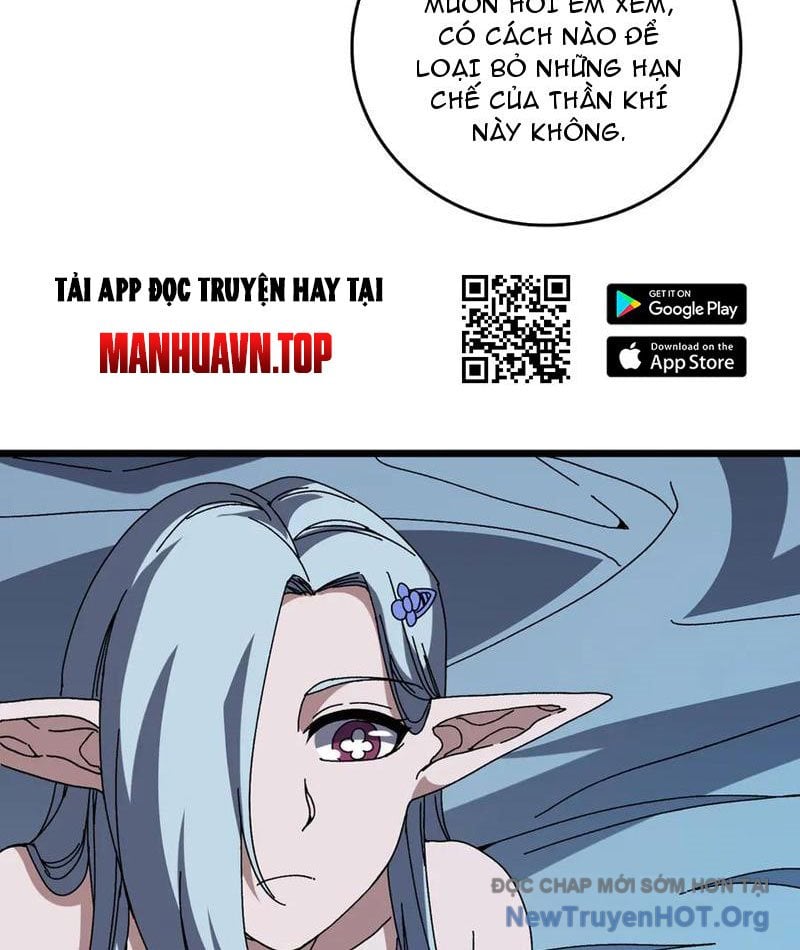 Bắt Đầu Kế Nhiệm Boss Hắc Long, Ta Vô Địch: Chapter 77