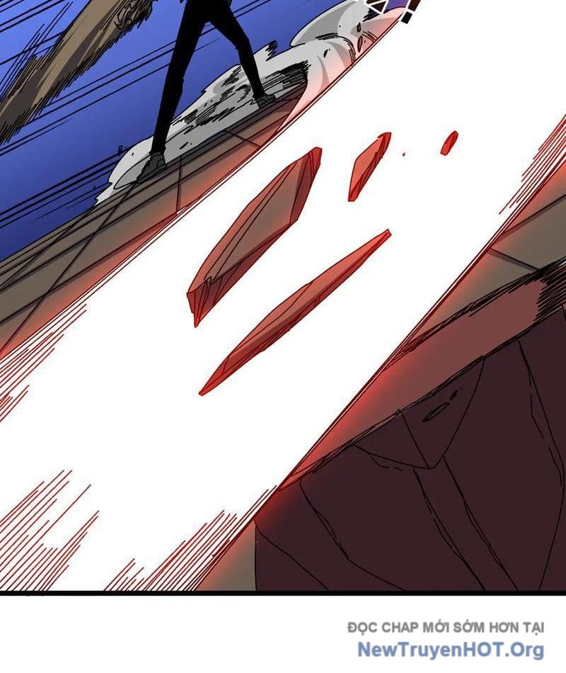 Bắt Đầu Kế Nhiệm Boss Hắc Long, Ta Vô Địch: Chapter 77