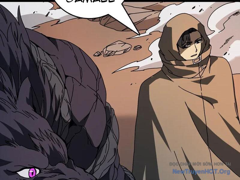 Bắt Đầu Kế Nhiệm Boss Hắc Long, Ta Vô Địch: Chapter 79