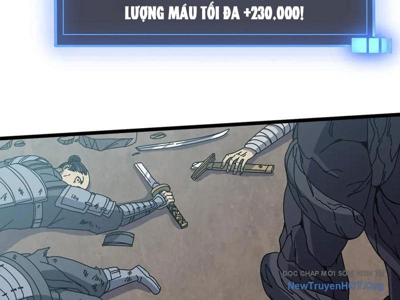 Bắt Đầu Kế Nhiệm Boss Hắc Long, Ta Vô Địch: Chapter 79