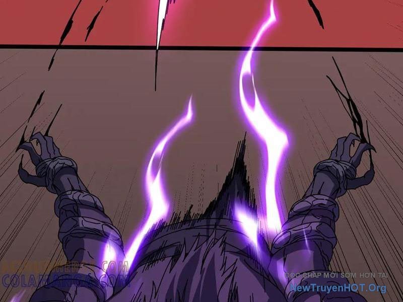 Bắt Đầu Kế Nhiệm Boss Hắc Long, Ta Vô Địch: Chapter 79