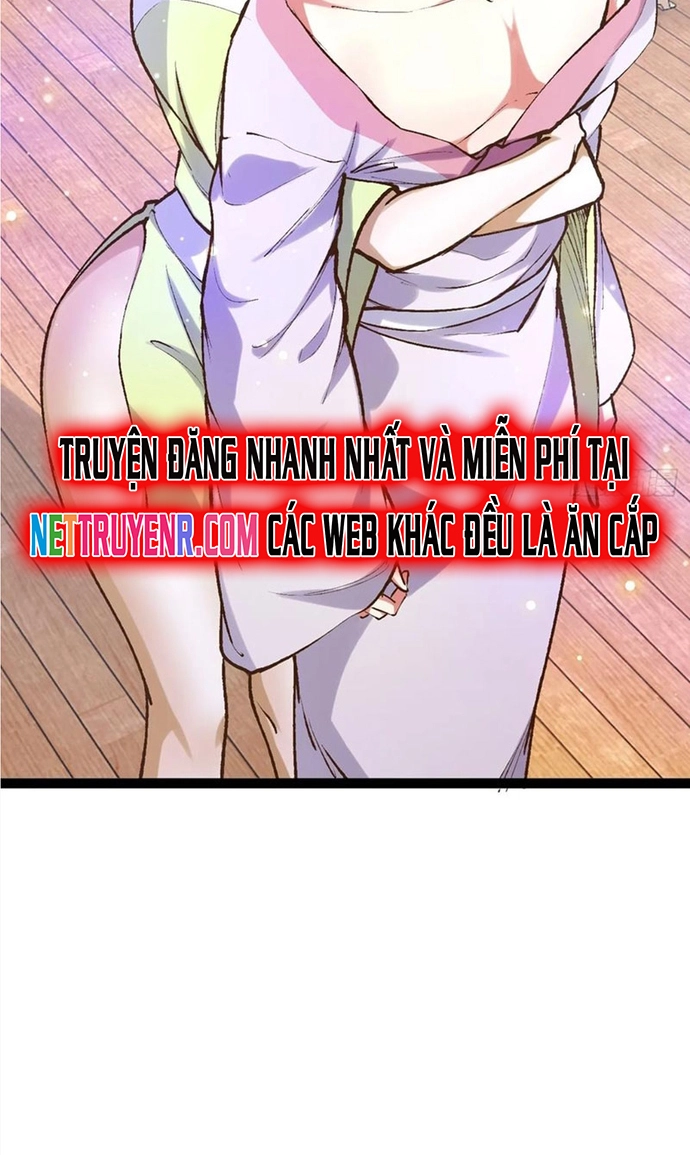 Bắt Đầu Làm Đầy Điểm Mị Lực: Chapter 102