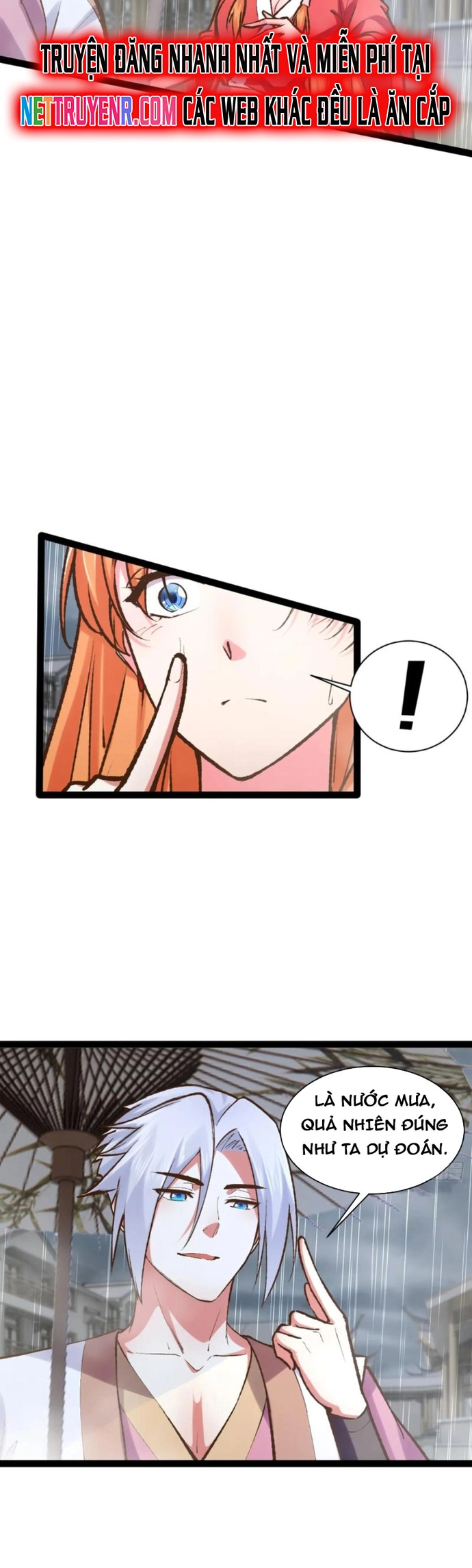 Bắt Đầu Làm Đầy Điểm Mị Lực: Chapter 103