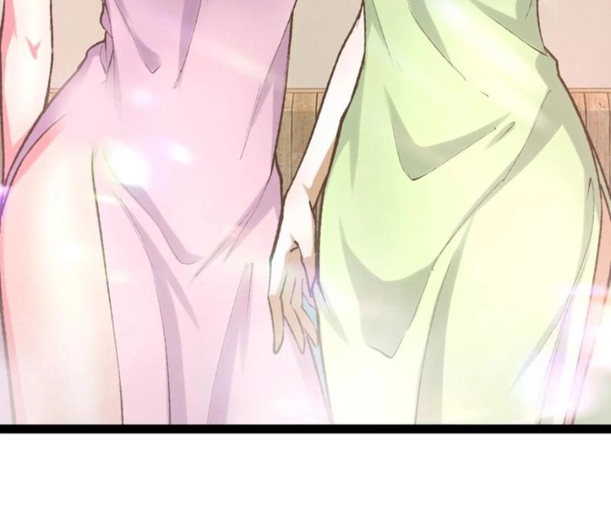 Bắt Đầu Làm Đầy Điểm Mị Lực: Chapter 104