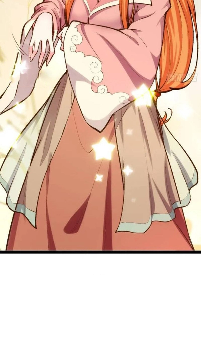 Bắt Đầu Làm Đầy Điểm Mị Lực: Chapter 107