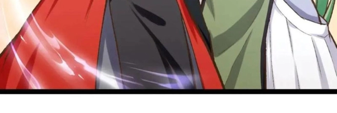 Bắt Đầu Làm Đầy Điểm Mị Lực: Chapter 111