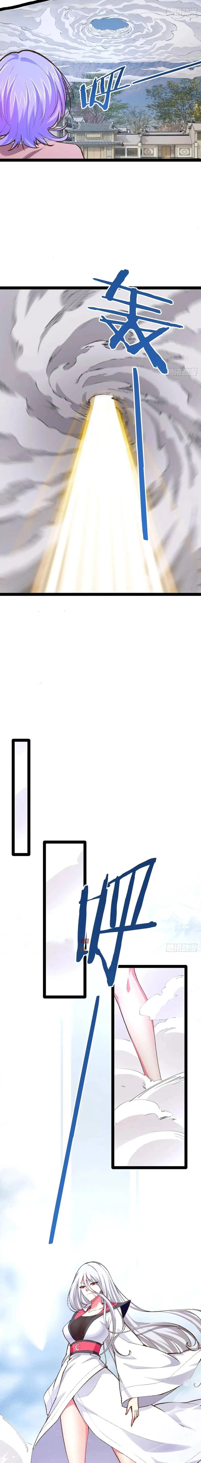 Bắt Đầu Làm Đầy Điểm Mị Lực: Chapter 114