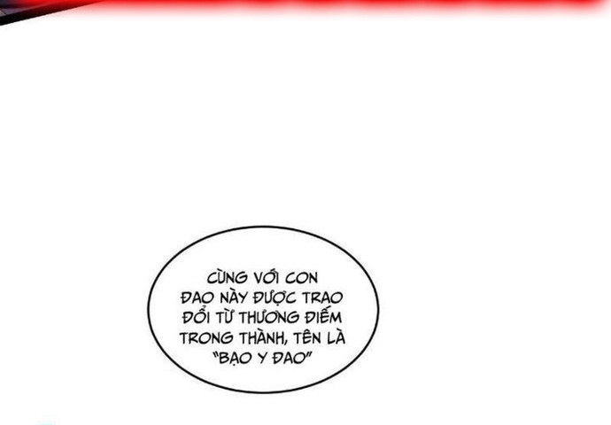 Bắt Đầu Làm Đầy Điểm Mị Lực: Chapter 80