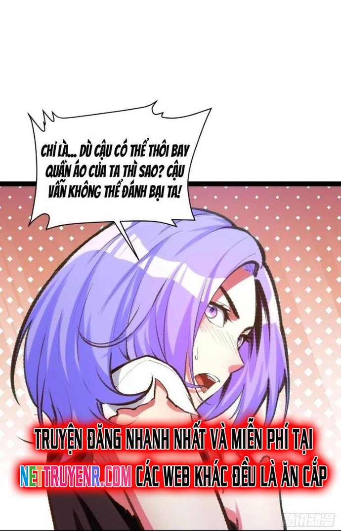 Bắt Đầu Làm Đầy Điểm Mị Lực: Chapter 80