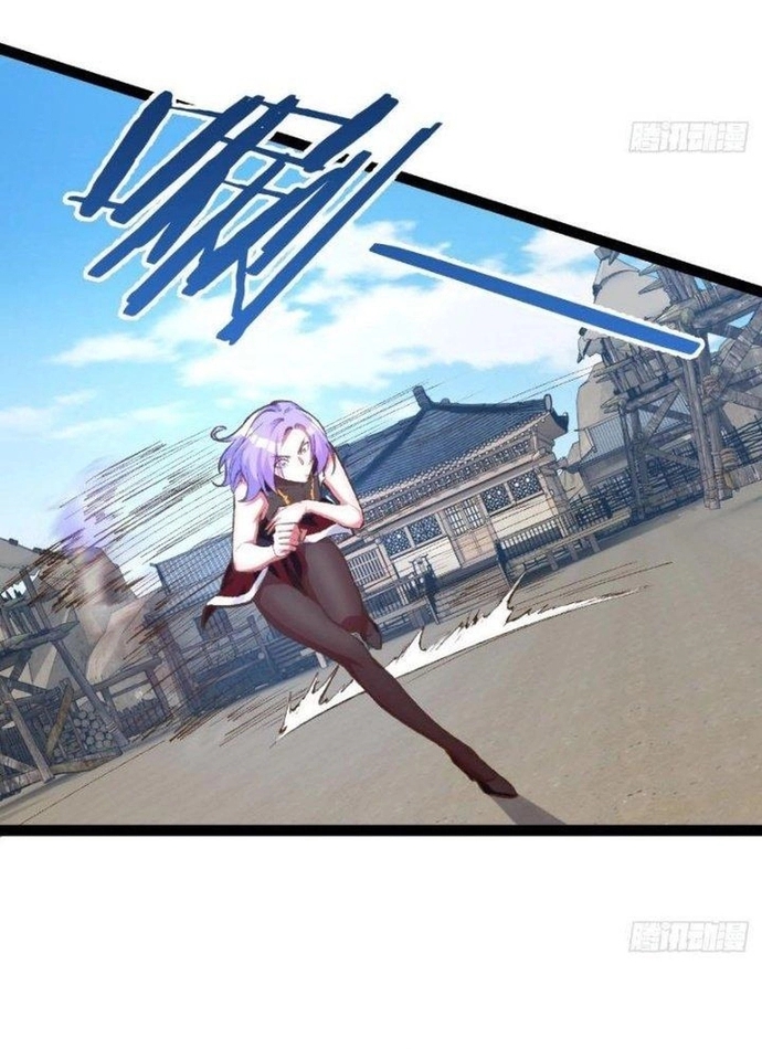 Bắt Đầu Làm Đầy Điểm Mị Lực: Chapter 80