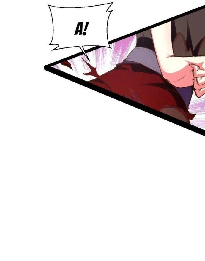 Bắt Đầu Làm Đầy Điểm Mị Lực: Chapter 80