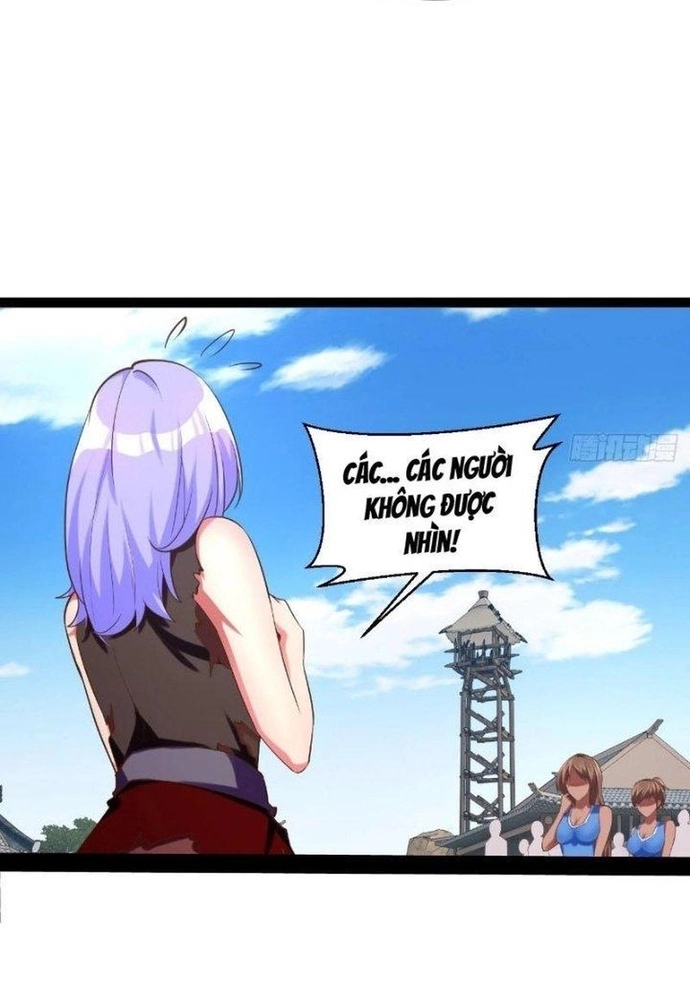 Bắt Đầu Làm Đầy Điểm Mị Lực: Chapter 80