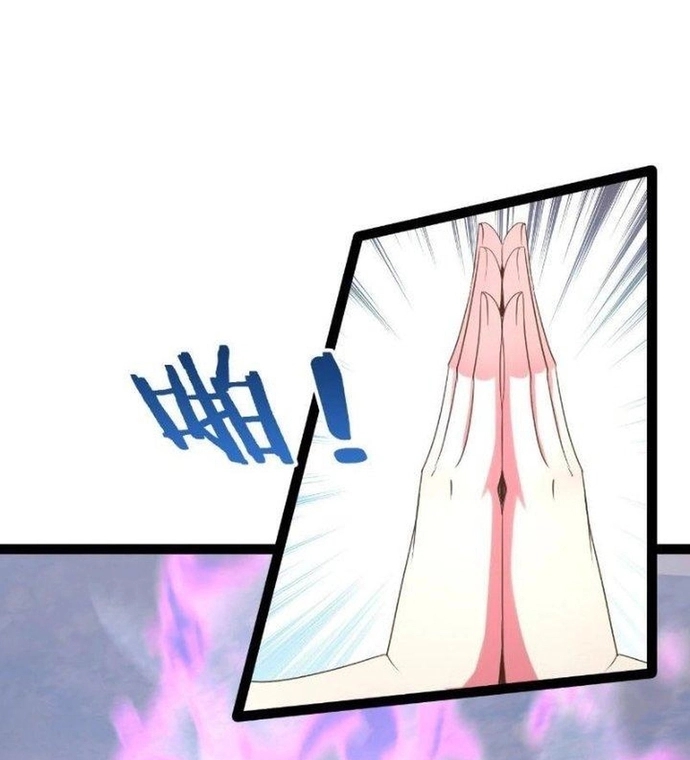 Bắt Đầu Làm Đầy Điểm Mị Lực: Chapter 80