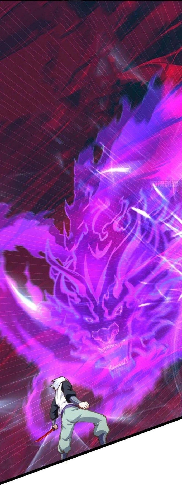 Bắt Đầu Làm Đầy Điểm Mị Lực: Chapter 80