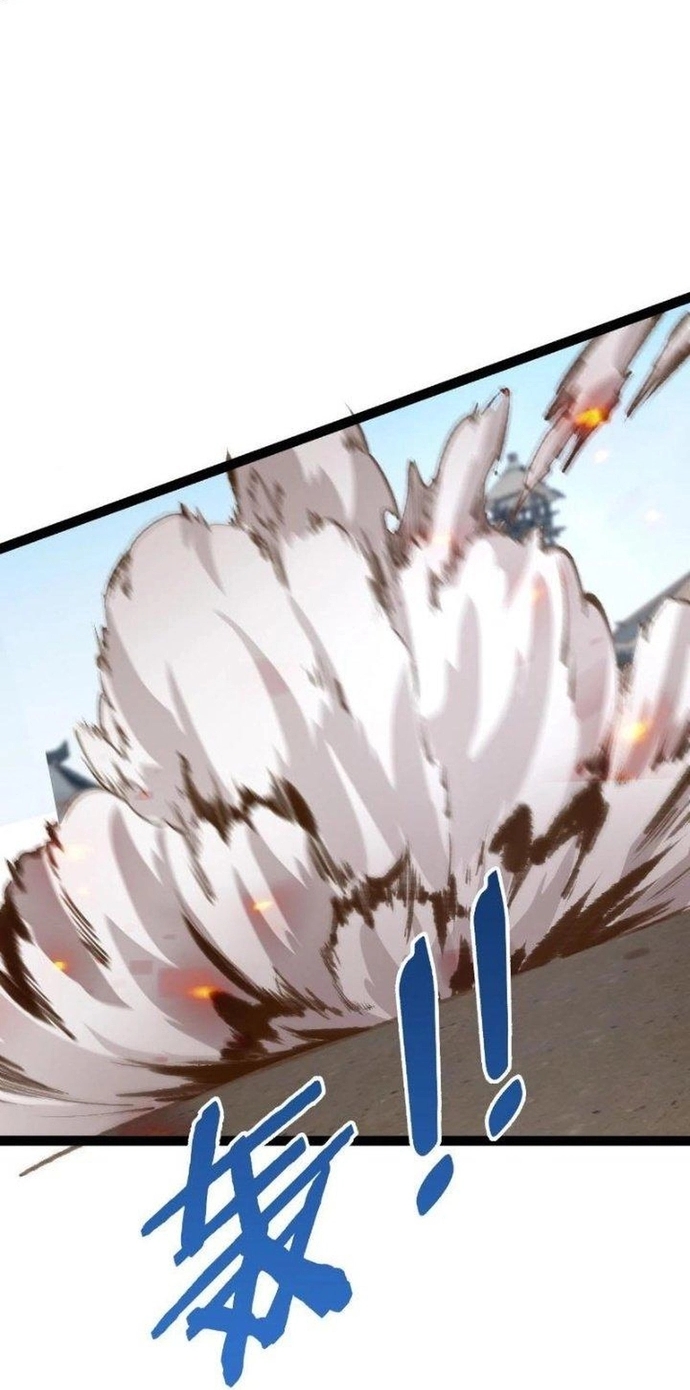 Bắt Đầu Làm Đầy Điểm Mị Lực: Chapter 80