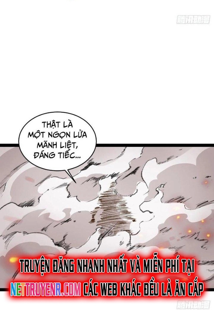 Bắt Đầu Làm Đầy Điểm Mị Lực: Chapter 80