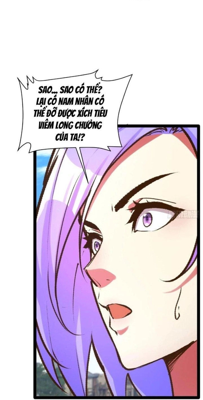 Bắt Đầu Làm Đầy Điểm Mị Lực: Chapter 80