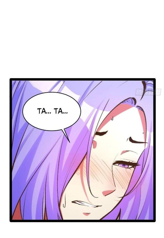 Bắt Đầu Làm Đầy Điểm Mị Lực: Chapter 80