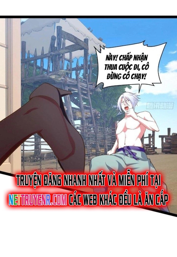 Bắt Đầu Làm Đầy Điểm Mị Lực: Chapter 80